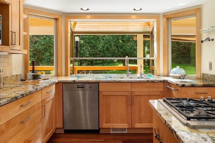 House in Carnation, Washington, United States 5 - 18465138