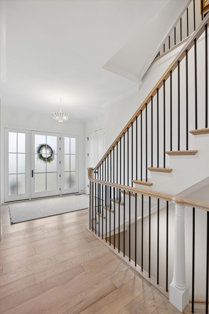 House in Hinsdale, Illinois, United States 4 - 18469586