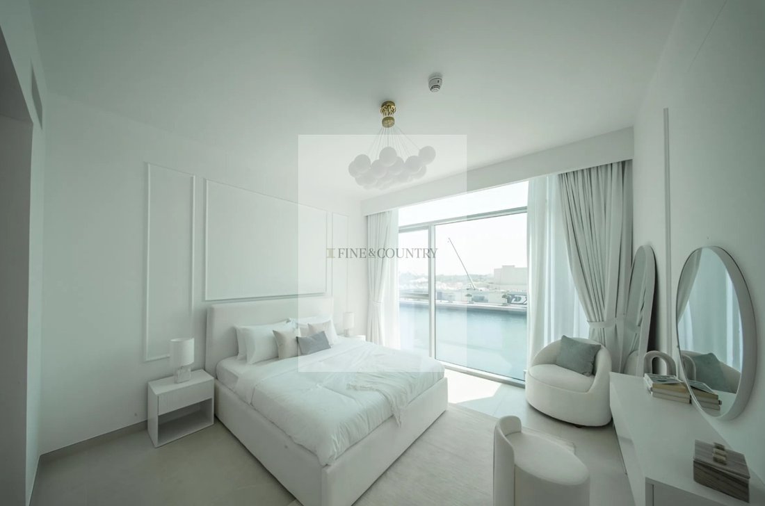 Apartment in Al Wasl, Dubai, United Arab Emirates 4 - 18466205
