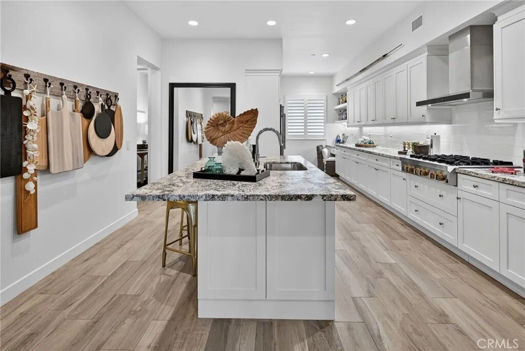 Condo in Dana Point, California, United States 4 - 17606788