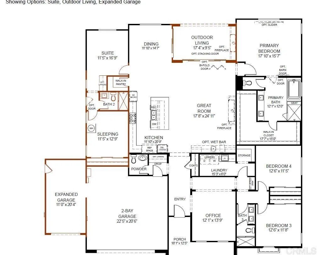 House in Escondido, California, United States 4 - 18468556
