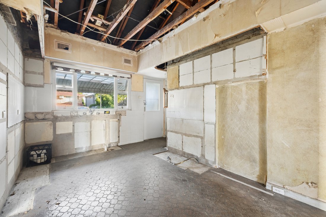Haus in Strathfield, New South Wales, Australien 3 - 18465887