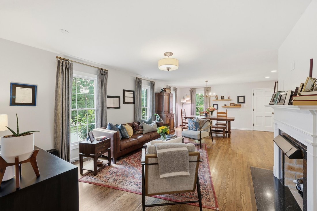 House in Lexington, Kentucky, United States 5 - 18459983