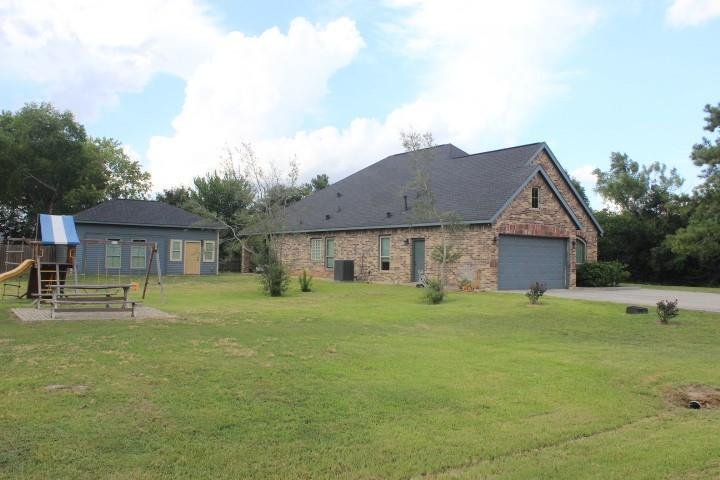 House in Katy, Texas, United States 3 - 18459939