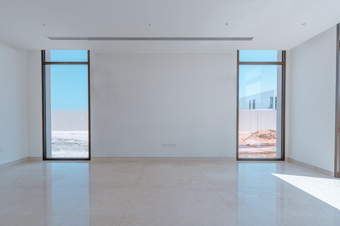 House in Al Manhal, Abu Dhabi Emirate, United Arab Emirates 3 - 18465358