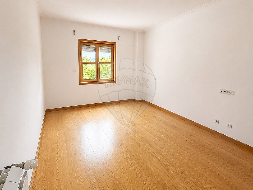 Apartment in Venteira, Lisbon, Portugal 4 - 16761862