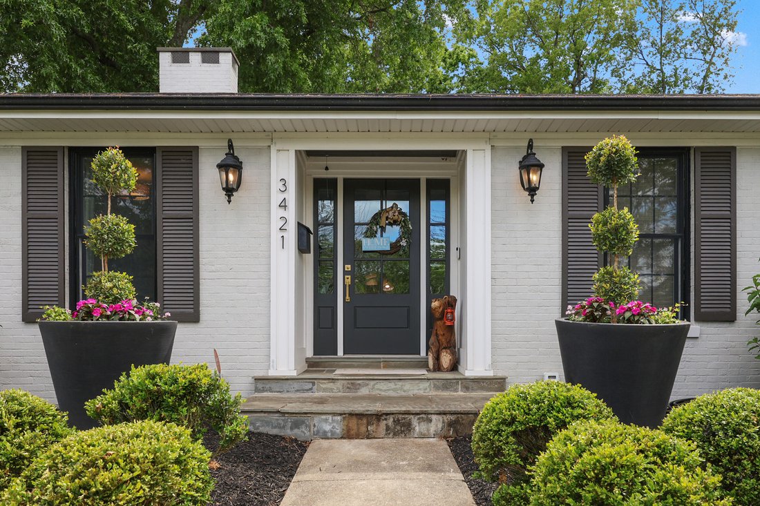 House in Lexington, Kentucky, United States 3 - 18459983