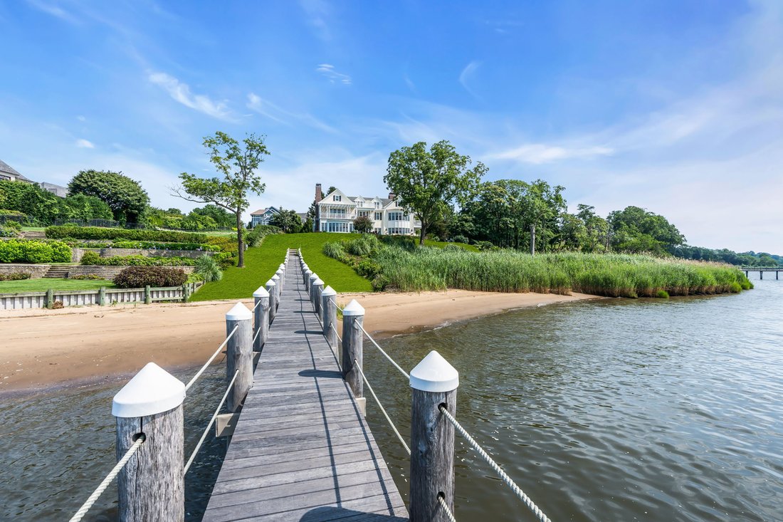 House in Red Bank, New Jersey, United States 1 - 17494984