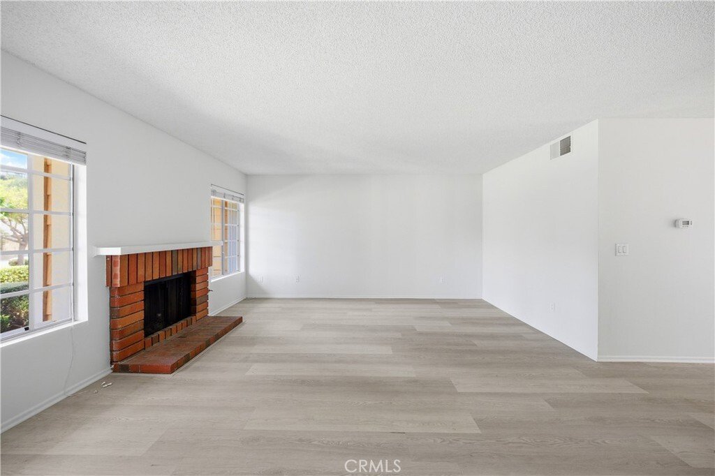 Condo in Diamond Bar, California, United States 5 - 17695564