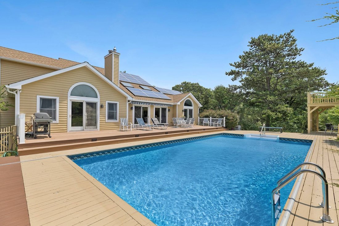 House in Southampton, New York, United States 4 - 18457228