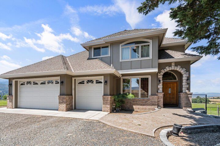 House in Ashland, Oregon, United States 3 - 18465157