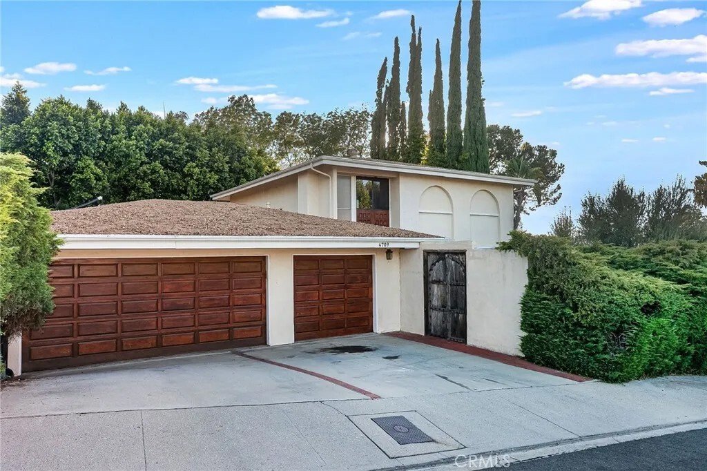 House in Los Angeles, California, United States 2 - 18455837