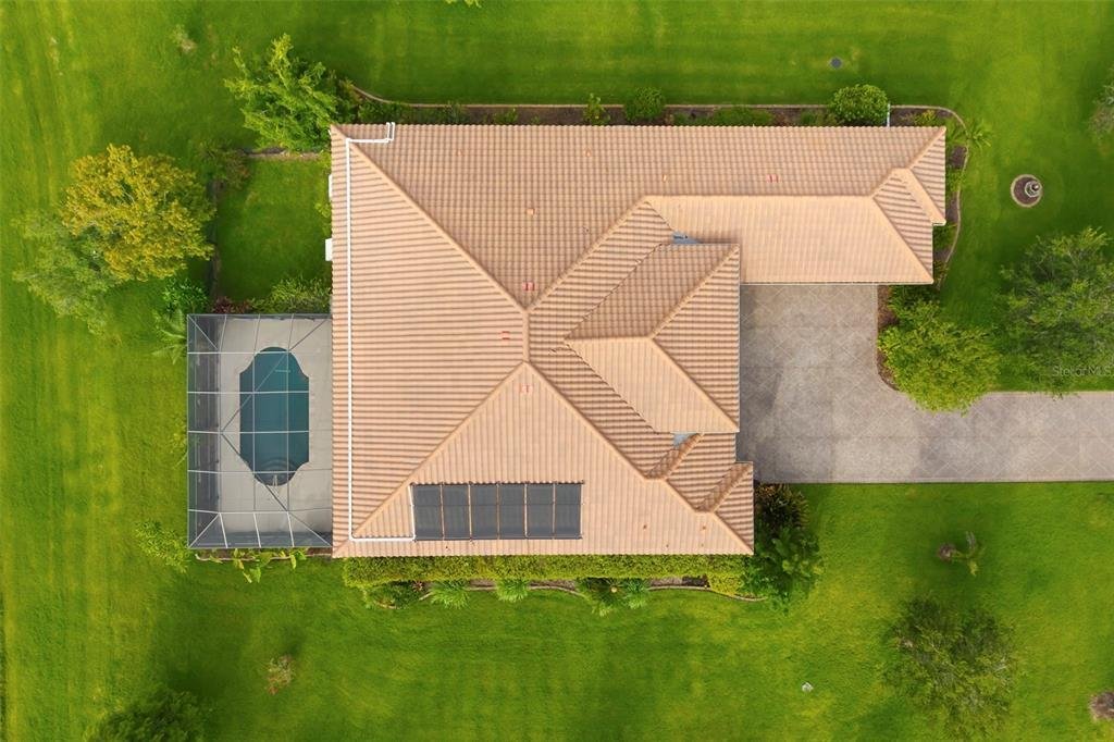 House in Sarasota, Florida, United States 2 - 18467773