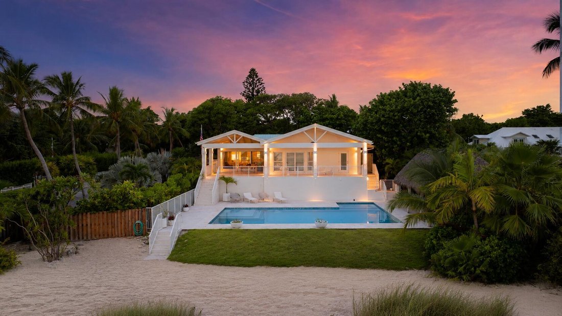 House in Tavernier, Florida, United States 2 - 18365014