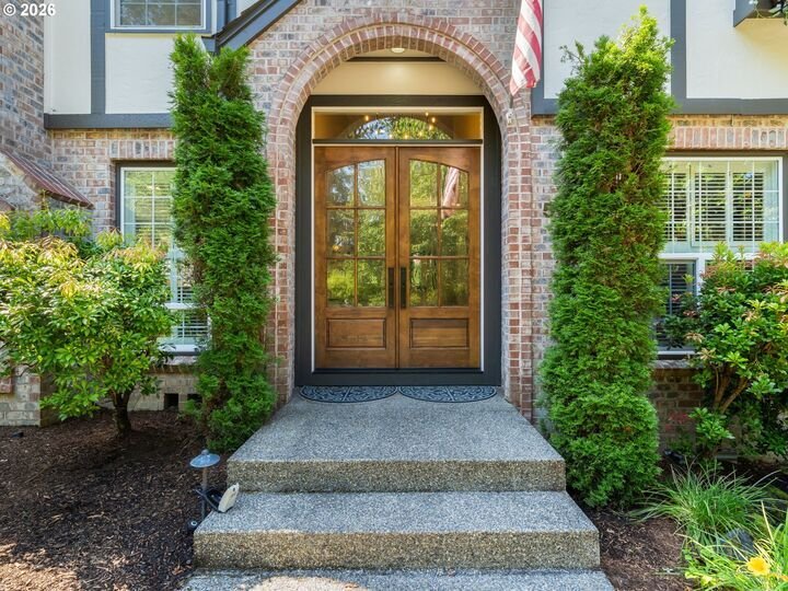House in Lake Oswego, Oregon, United States 3 - 18465166