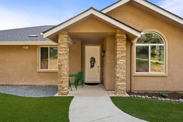 House in Oakhurst, California, United States 5 - 18464698