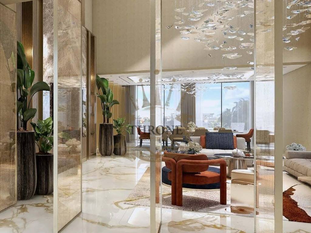Townhouse in Al Yalayis 1, Al Yalayis, Dubai 3 - 18469636