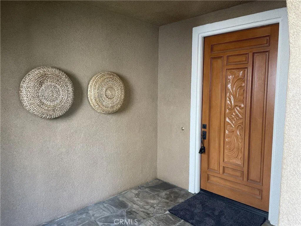 House in Stevenson Ranch, California, United States 3 - 17606971