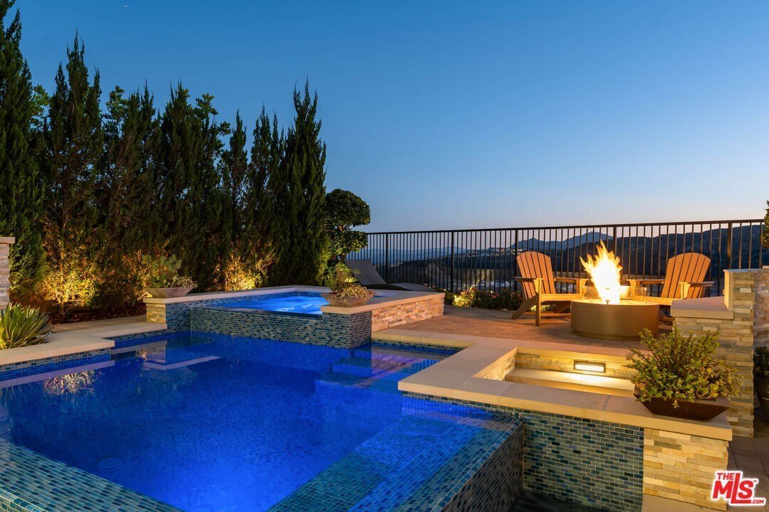 House in Los Angeles, California, United States 2 - 18465071