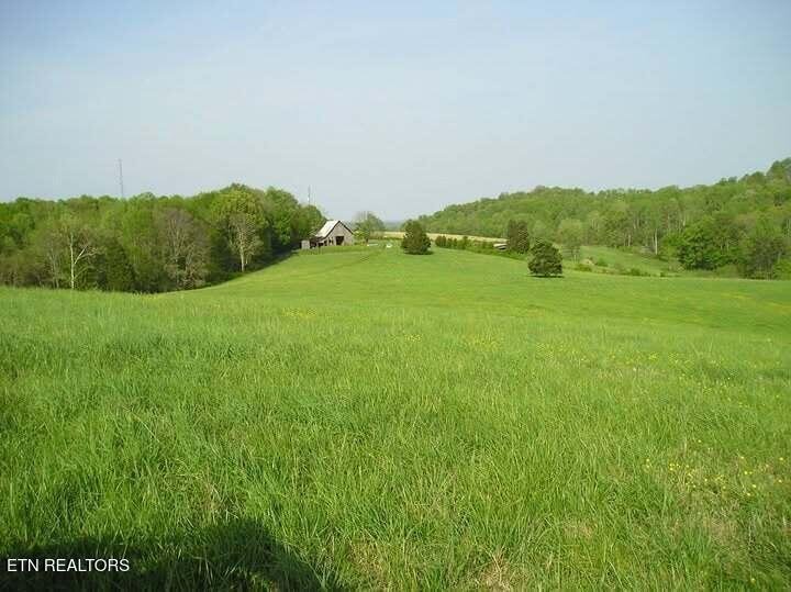 Land in Lenoir City, Tennessee, United States 2 - 18469467