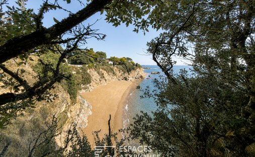 Apartment in Saint Marc Est, Saint-Nazaire, France 1