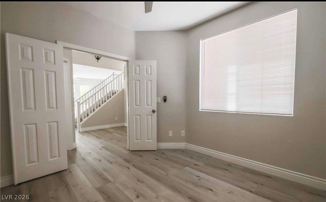 House in Henderson, Nevada, United States 2 - 18459274