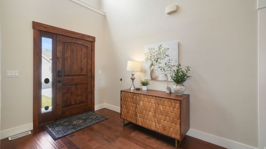 House in Lehi, Utah, United States 4 - 18470570