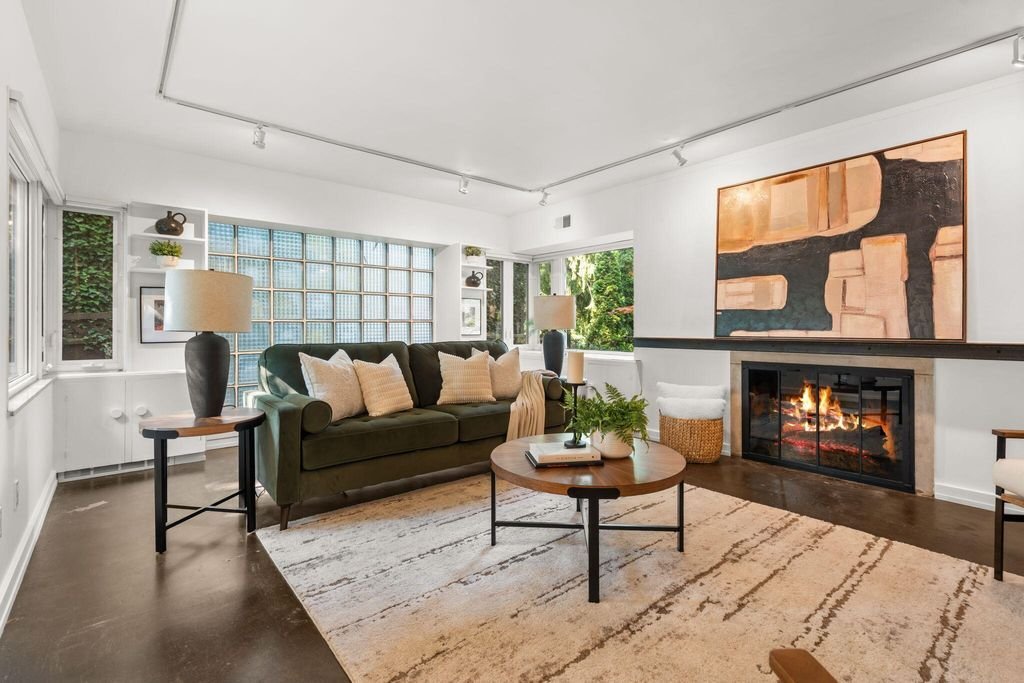 House in Ann Arbor, Michigan, United States 3 - 18464960