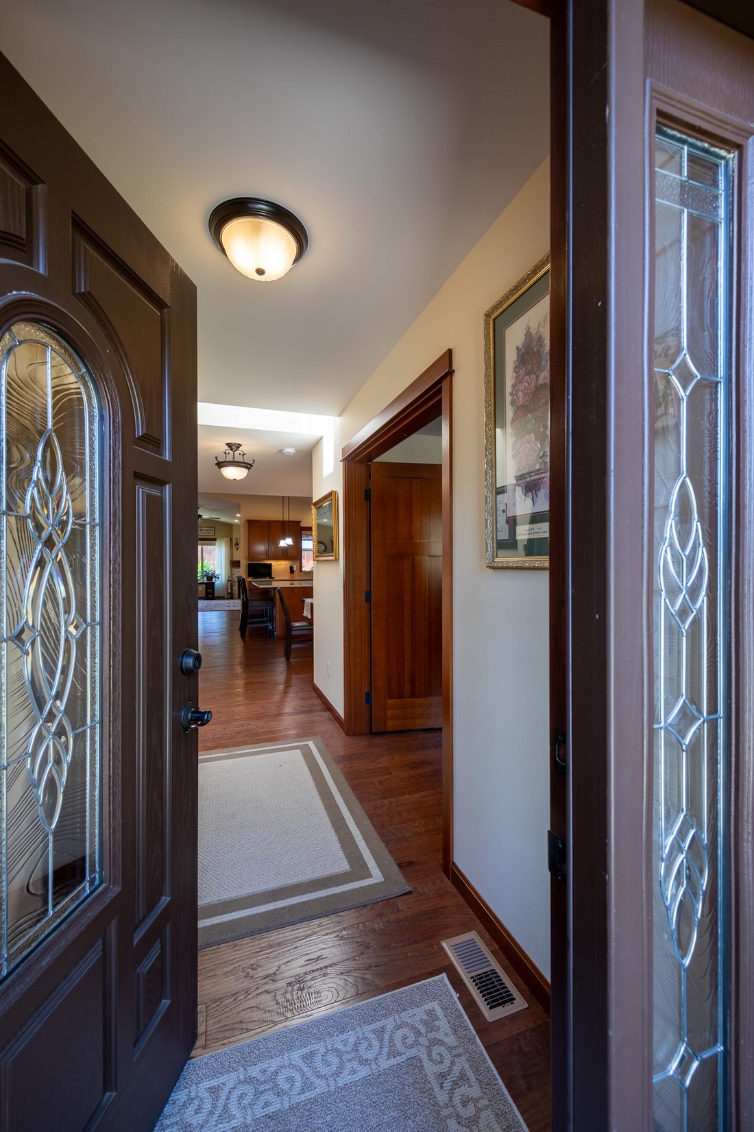 House in Everett, Washington, United States 4 - 18456708