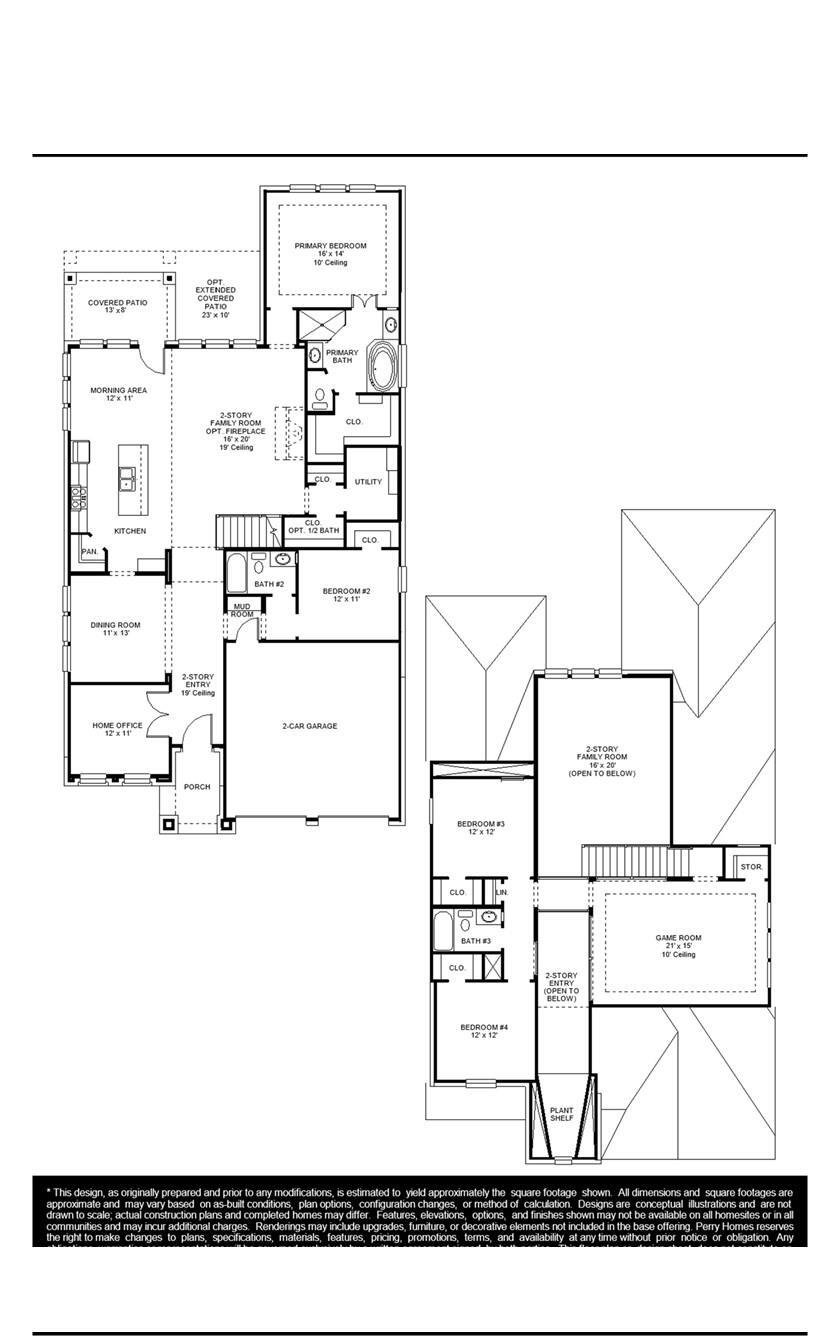 House in San Marcos, Texas, United States 2 - 18468213