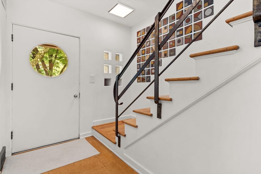 House in Ann Arbor, Michigan, United States 2 - 18464960