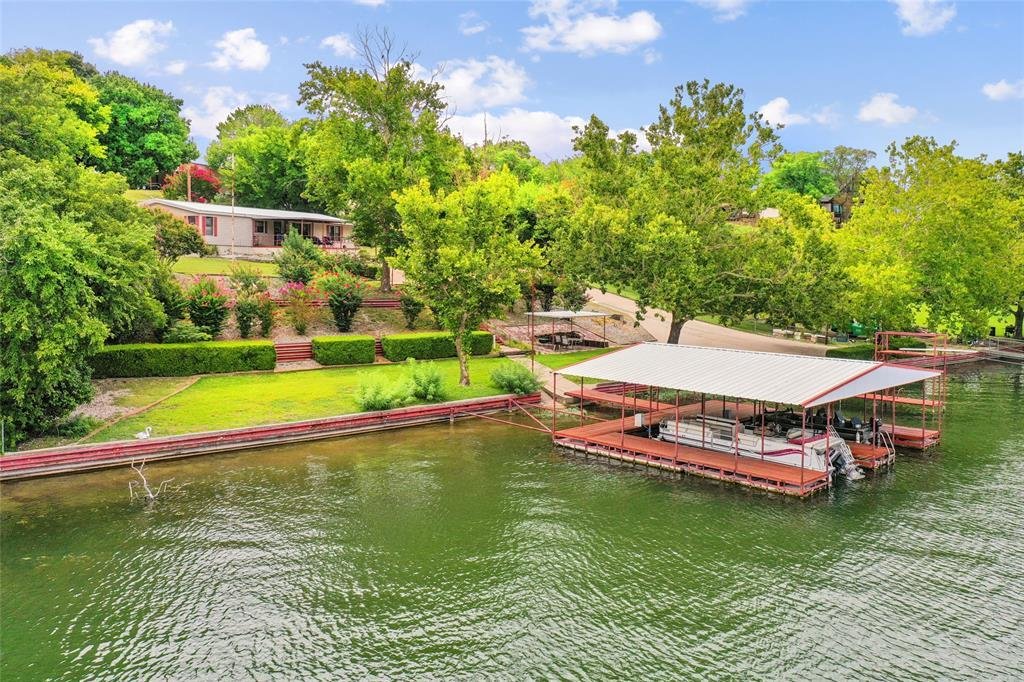 House in Gainesville, Texas, United States 1 - 18468781