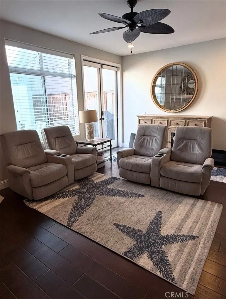 House in Huntington Beach, California, United States 5 - 18455750