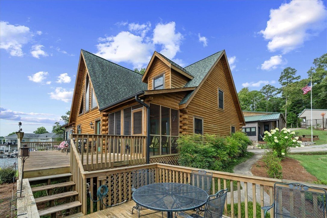 House in Iva, South Carolina, United States 2 - 18458455