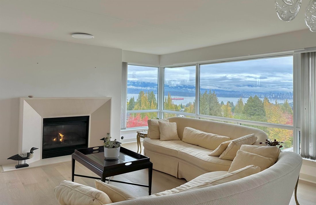 House in Vancouver, British Columbia, Canada 3 - 18465111