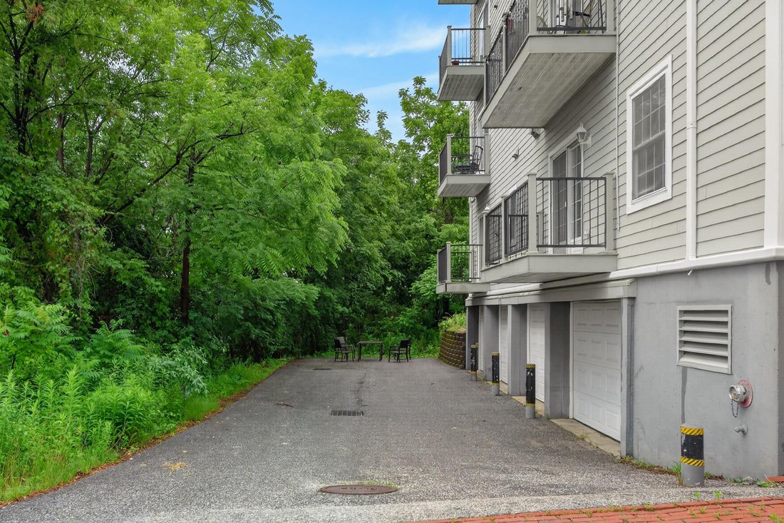 Condo in Portland, Maine, United States 5 - 18464265