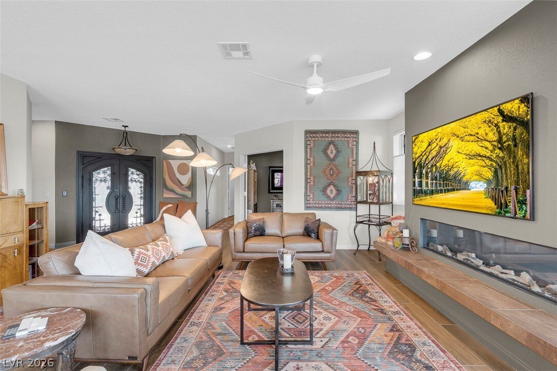 House in Boulder City, Nevada, United States 5 - 18459266