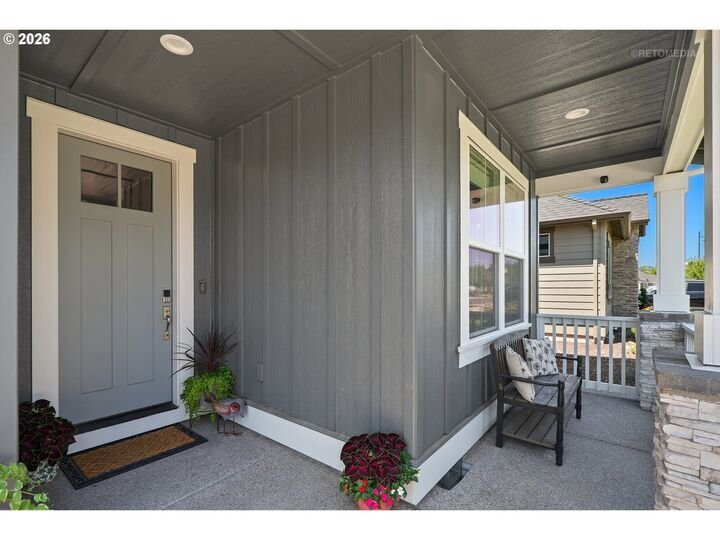 House in Hillsboro, Oregon, United States 3 - 18465082