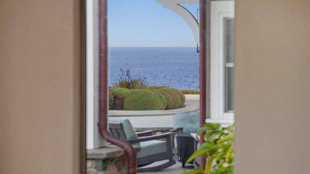 House in Santa Cruz, California, United States 5 - 18439701