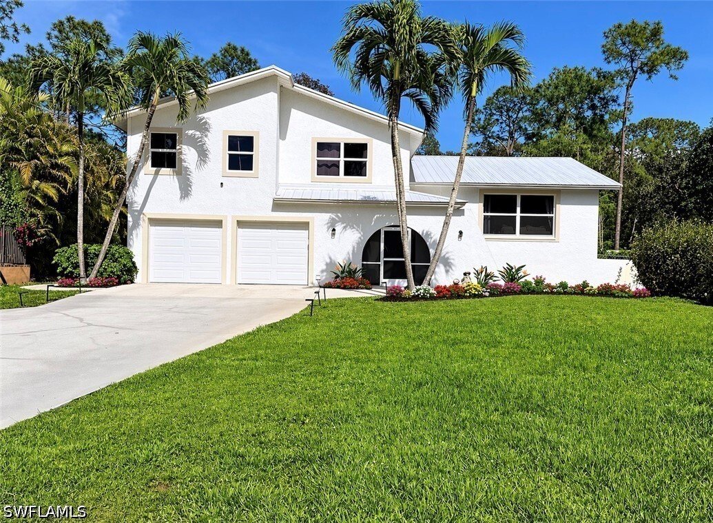 House in Naples, Florida, United States 2 - 17978400