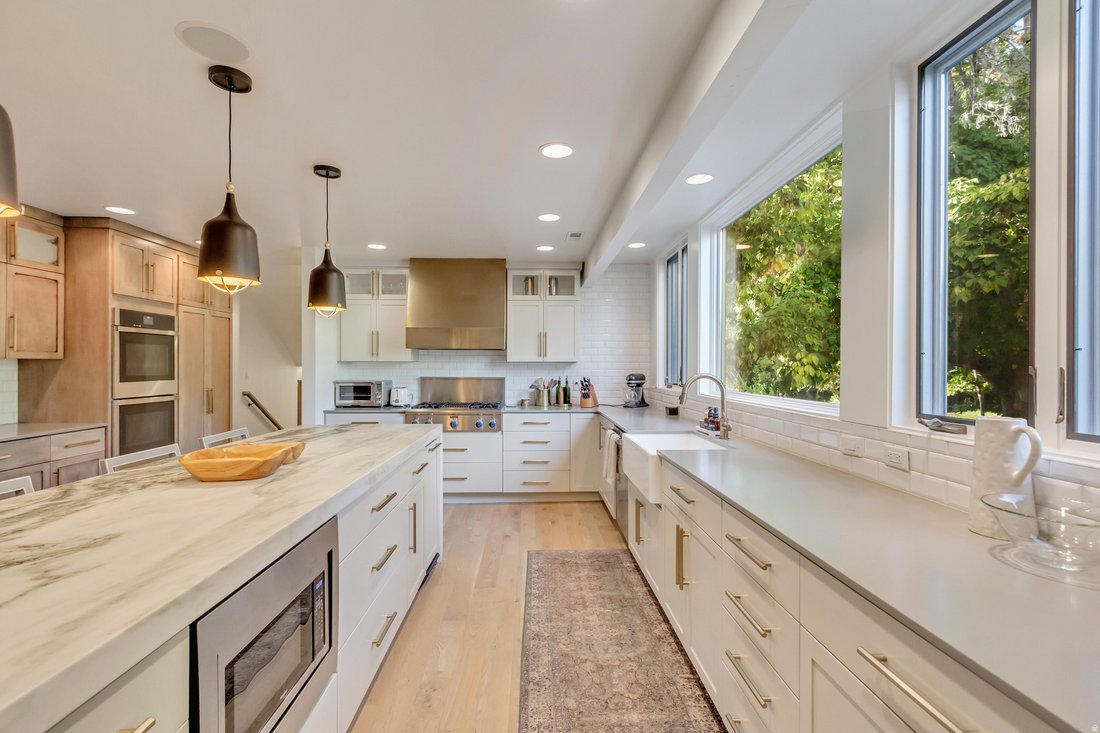 House in American Fork, Utah, United States 4 - 18463289