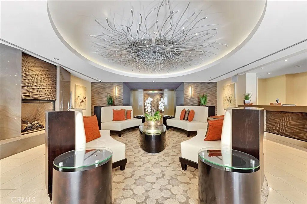 Condo in Irvine, California, United States 3 - 18466547