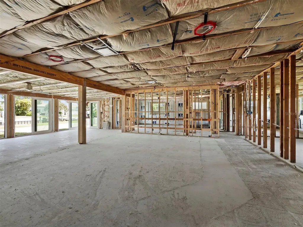 House in Longboat Key, Florida, United States 5 - 18465005