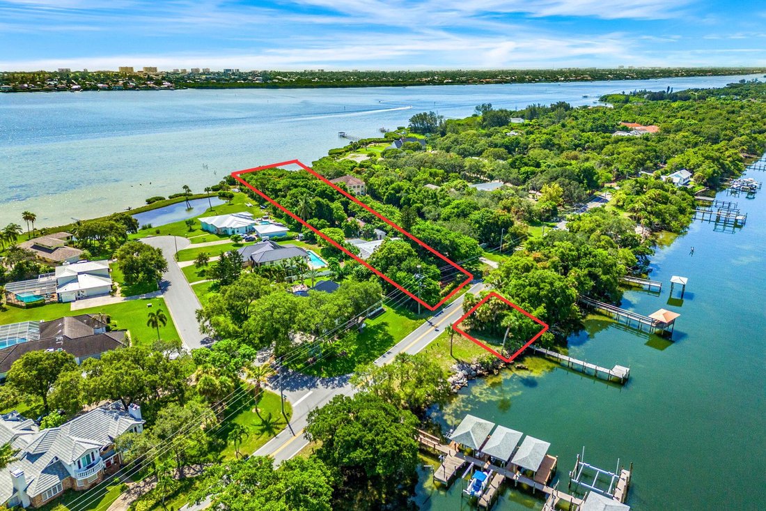 House in Merritt Island, Florida, United States 2 - 18458387