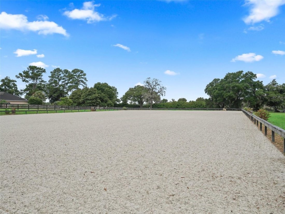 House in Ocala, Florida, United States 4 - 18465045