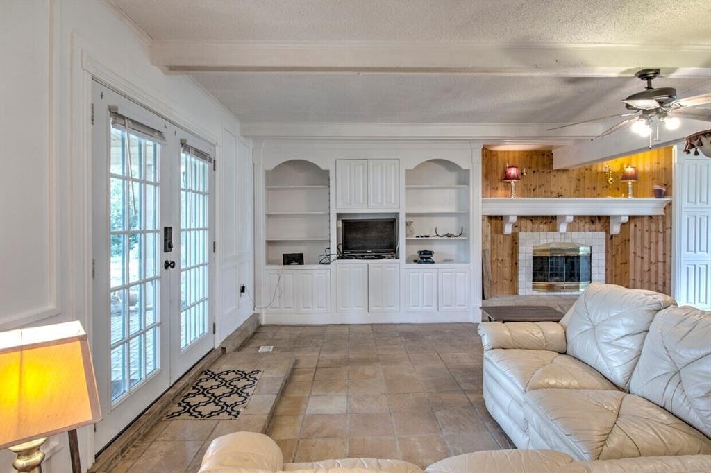 House in Tom Bean, Texas, United States 5 - 18456525