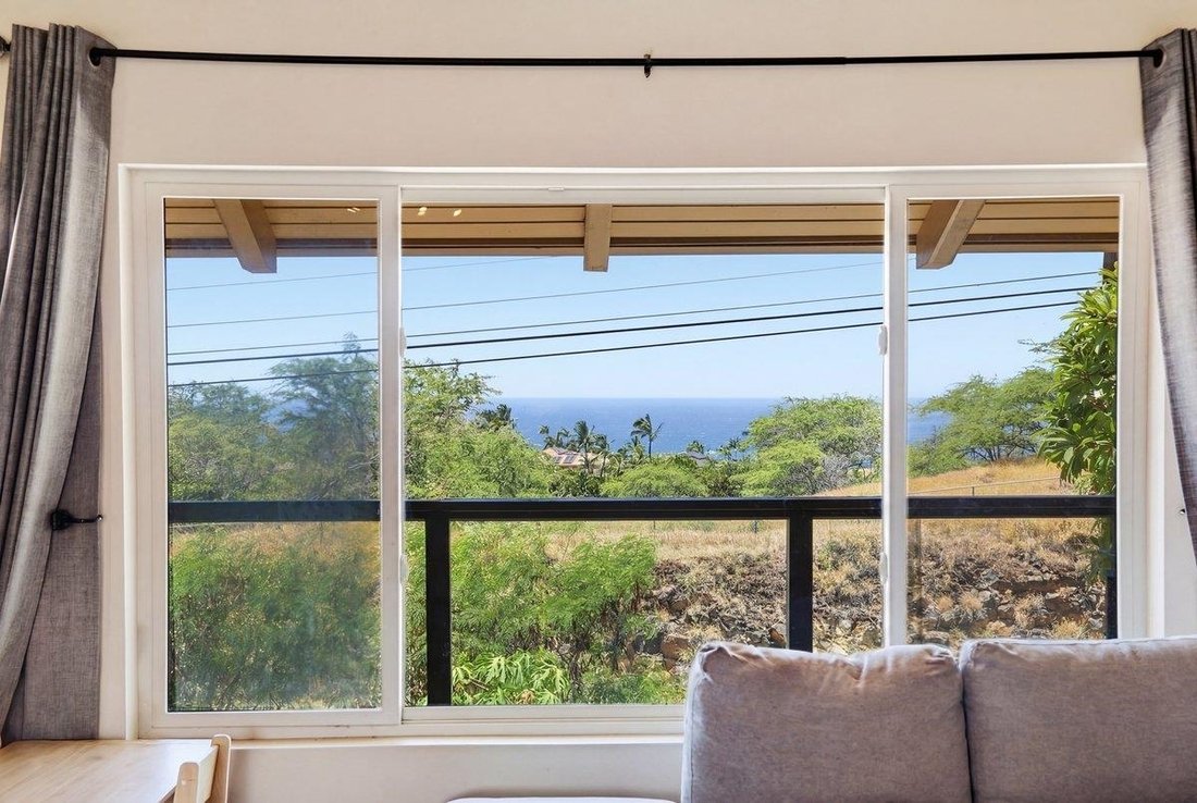House in Kihei, Hawaii, United States 4 - 18458212