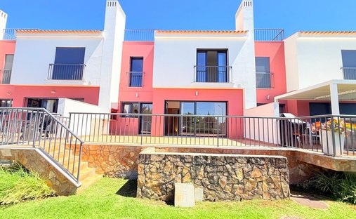 House in Guia, Algarve, Portugal 1