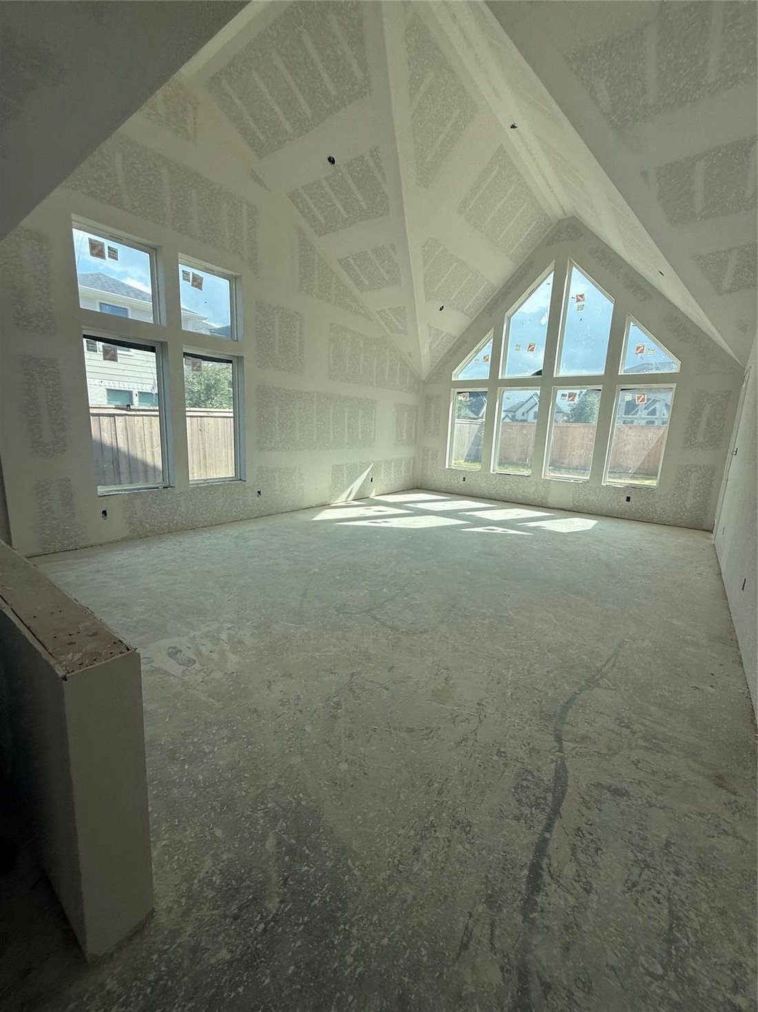 House in Houston, Texas, United States 4 - 18244339