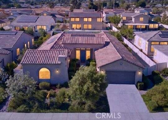 House in Cherry Valley, California, United States 1 - 18168725